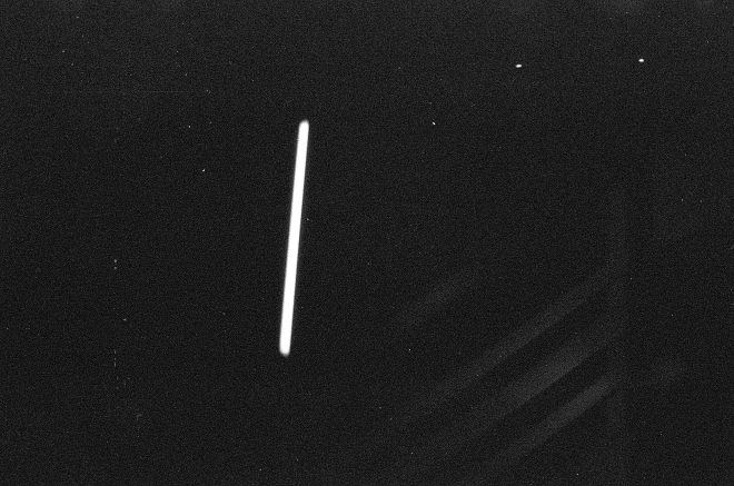 17 SHAKHTA 4th BIRTHDAY, Ostravica, Ostrava